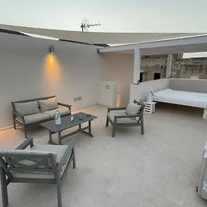 Casa Stella Casa vacanze