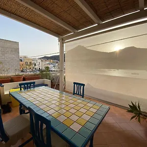 Casa Emma Casa vacanze