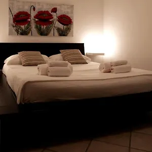 Esperanto Suite&pool Casa vacanze