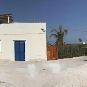 Casa Milo Al Mare Casa vacanze