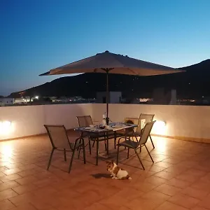 Subito In Centro Casa vacanze