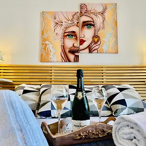 Primavera Casa vacanze