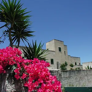 Casale Due Palme Casa vacanze