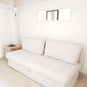 Lamorè Casa vacanze