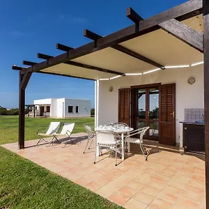 Le Casette A Casa vacanze