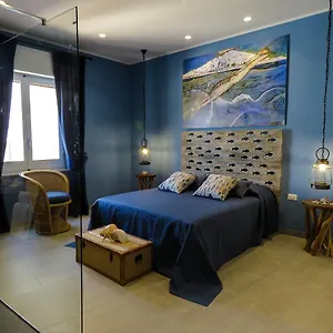 Catria Casa vacanze